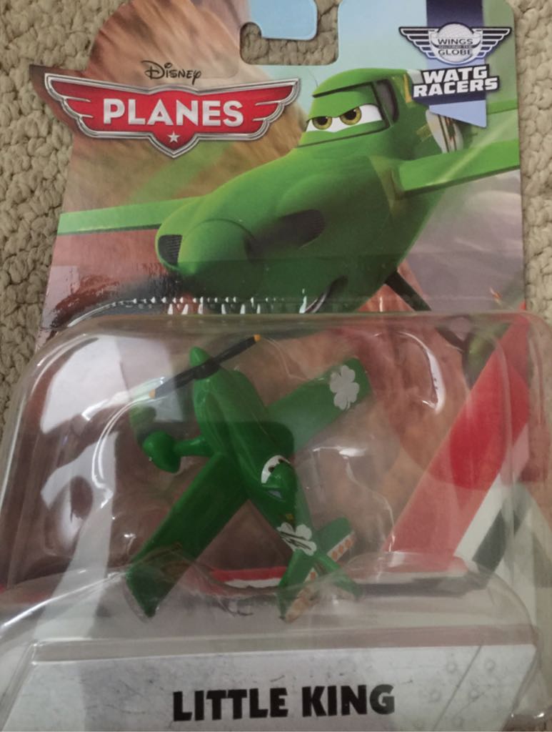 Corvette 1963 Stingray Edelbrock