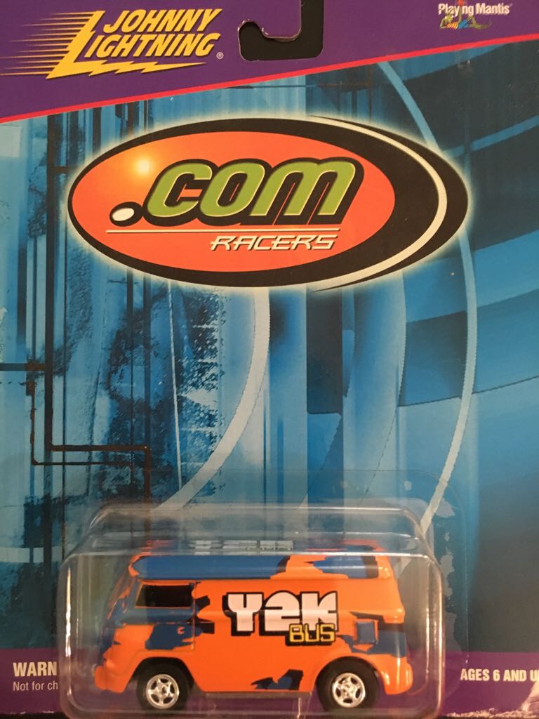 Porsche 917K Le Mans # 21