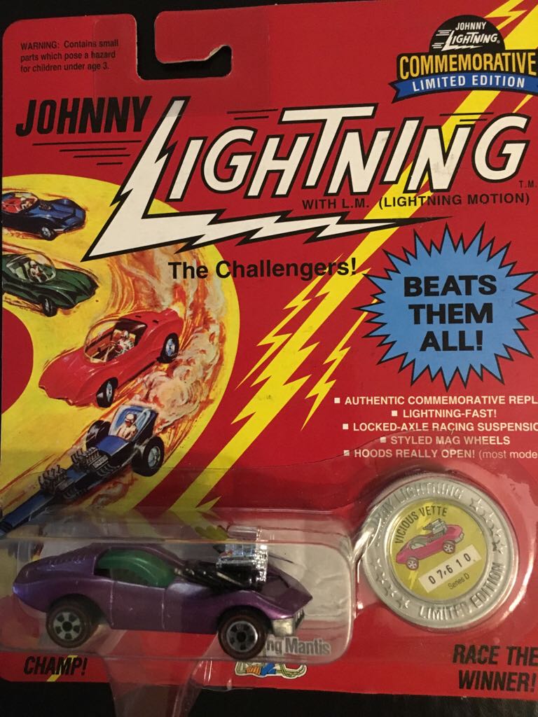 Ferrari 575 GTC Team G.P.C Spa-Francorchamps