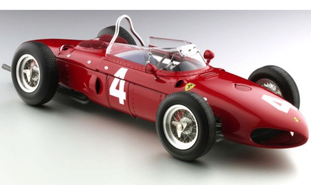 Jaguar Type s Verde Agua