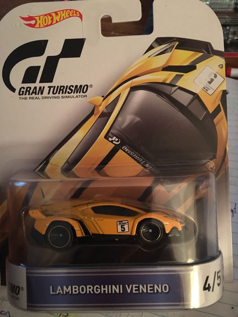 Mitsubishi Pajero Verde Limon