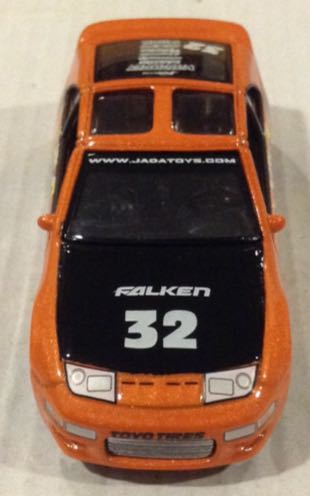 BENTLEY 4.5 SUPERCHARGED