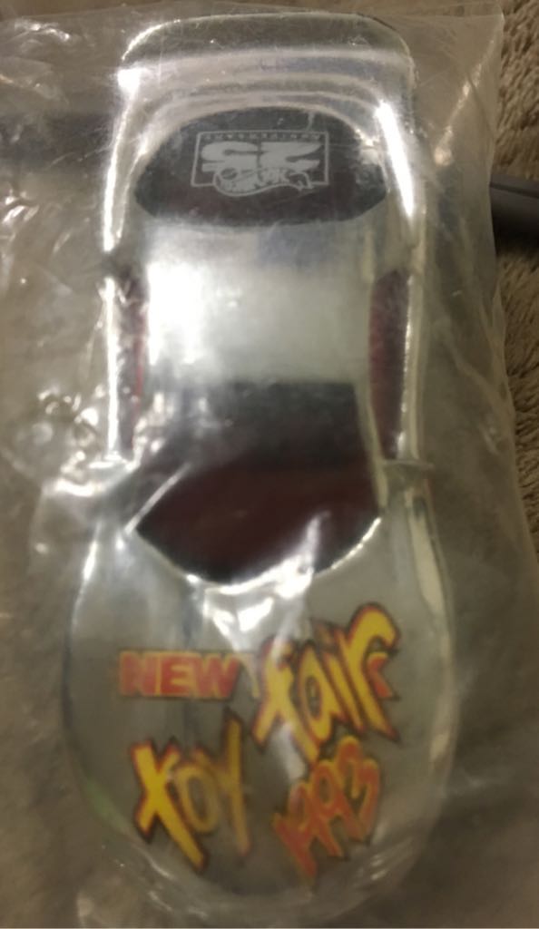 Highway Mantenance Truck Verde