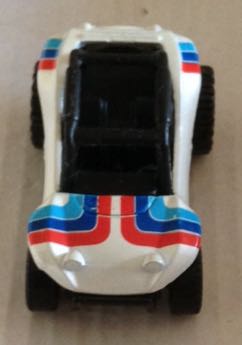 Ferrari 250 GTO Le Mans