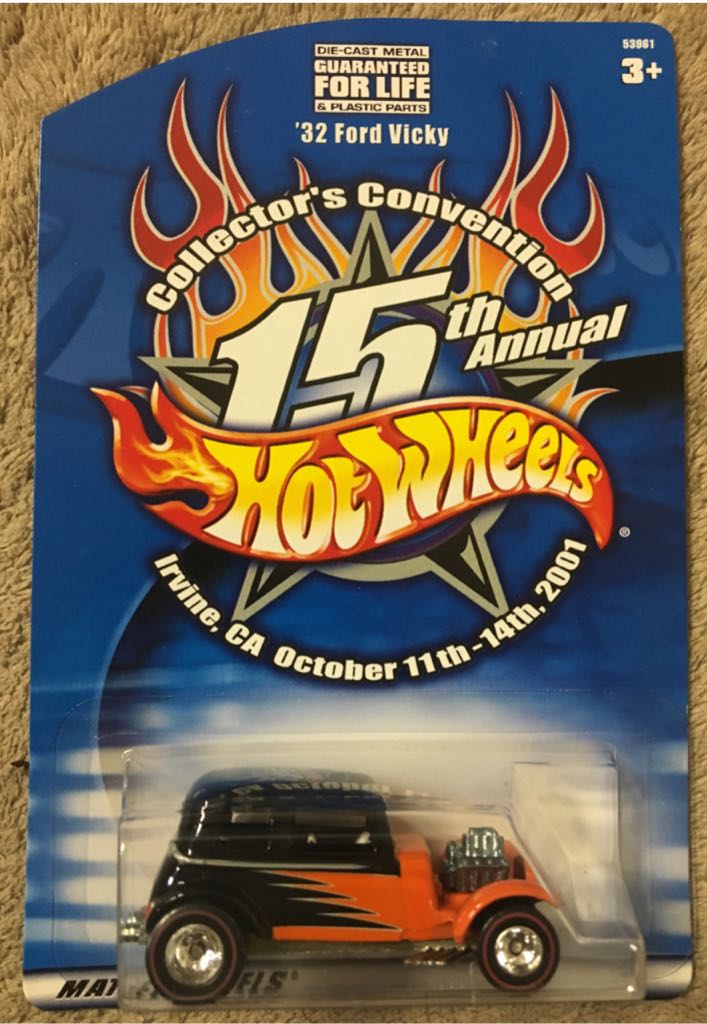 Ford F-150 SVT LIGHTNING