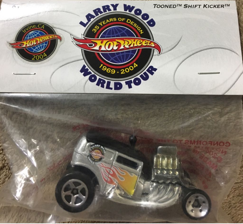 Mercedes Benz 600 Sel