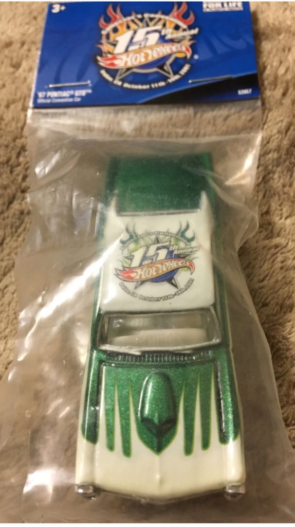 Chewbacca Star Wars Cafe