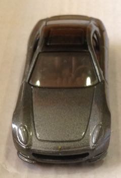 2014 Fast And Furious Set 1,2,3,4