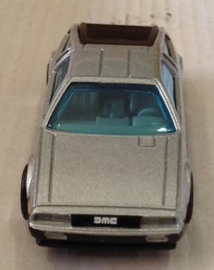 Who But W.B. Mason 1923 Collectible Delivery Truck