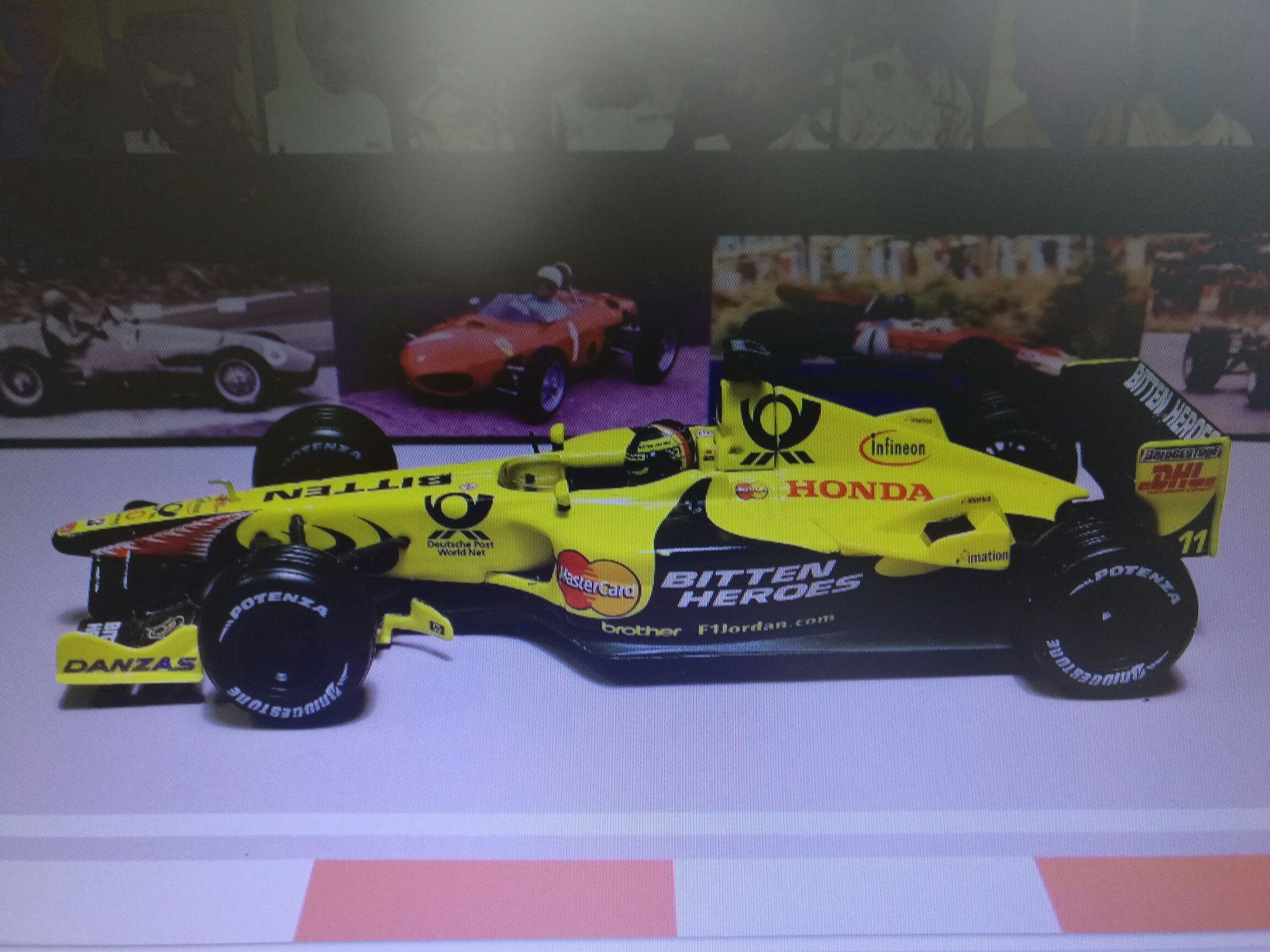 Harley-Davidson Fat Boy