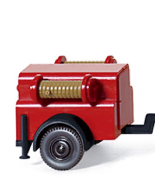 Batmobile -  Batman Classic TV Series