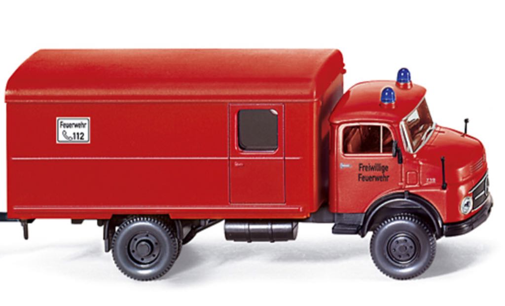 Ford Fairlane 500 Crema