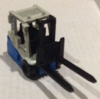 65 Ford Mustang Fastback 