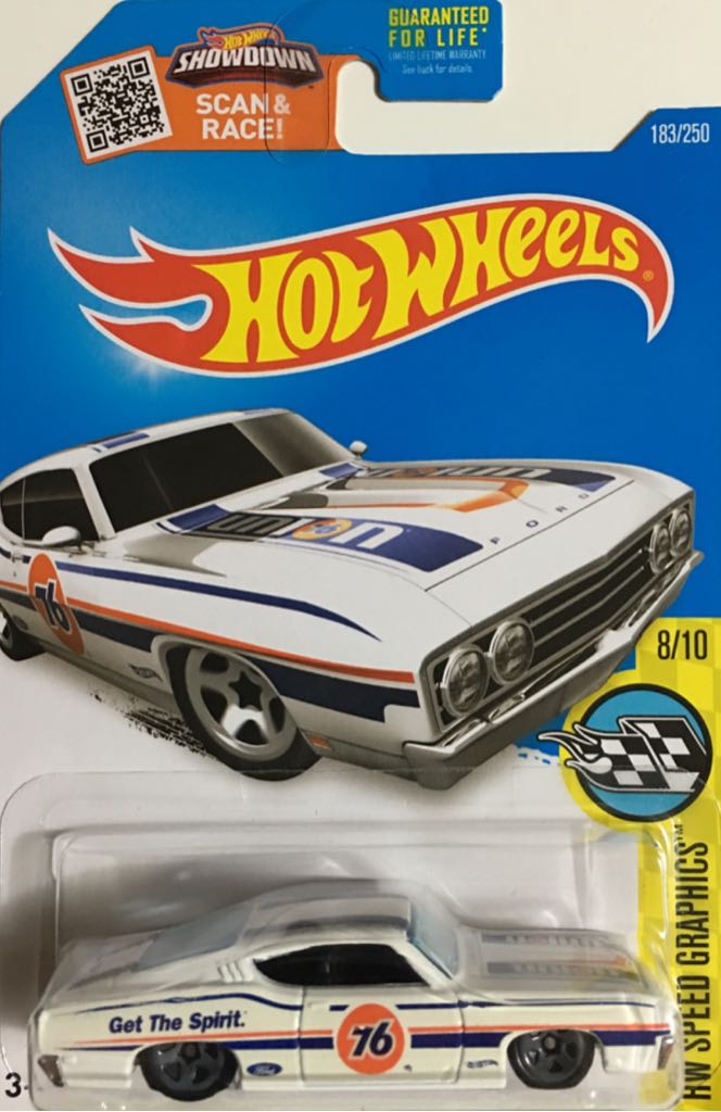 Mobile Ligth Truck Rojo