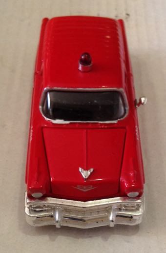 ’70 Dodge Charger R/T