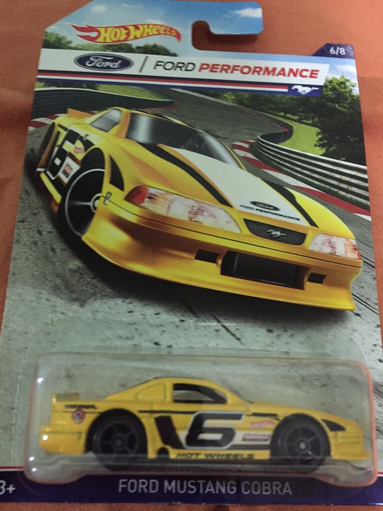 Renault Sport R.S. 01 Loose