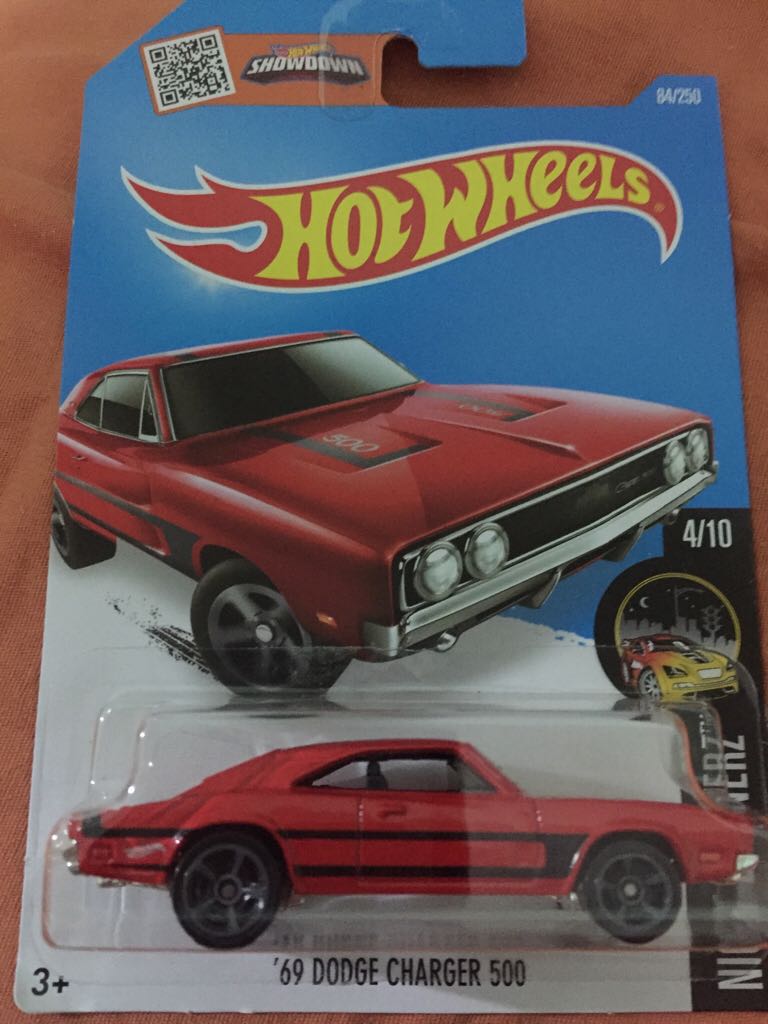 Jeep Cherokee Trailhawk