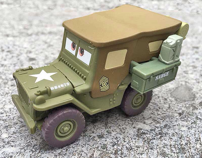 Custom 2014 Ford Mustang 