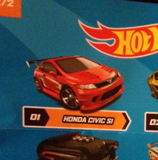 Bentley Continental Supersports