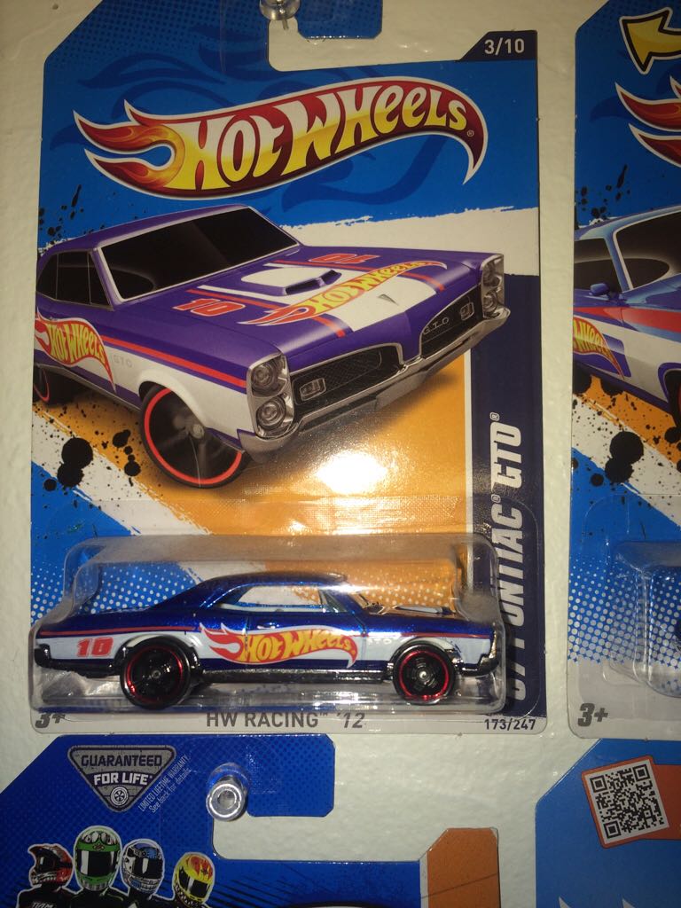 Monster Jam Bulldozer Pullback