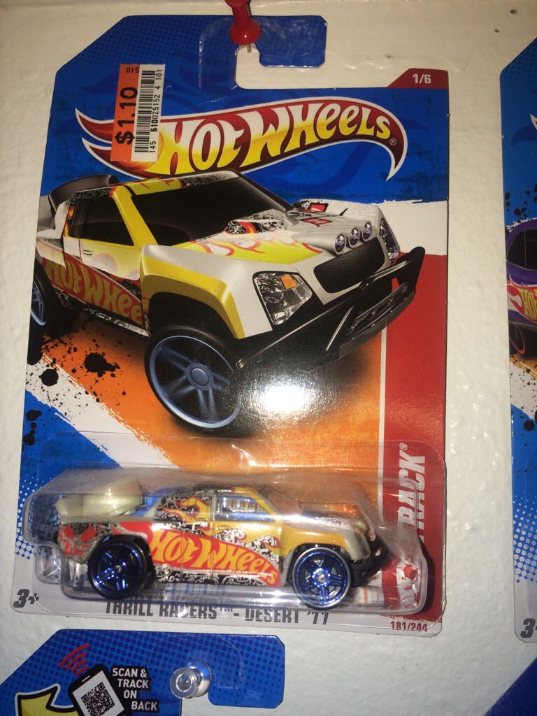 SC2 Starwars BB-8 Scooter