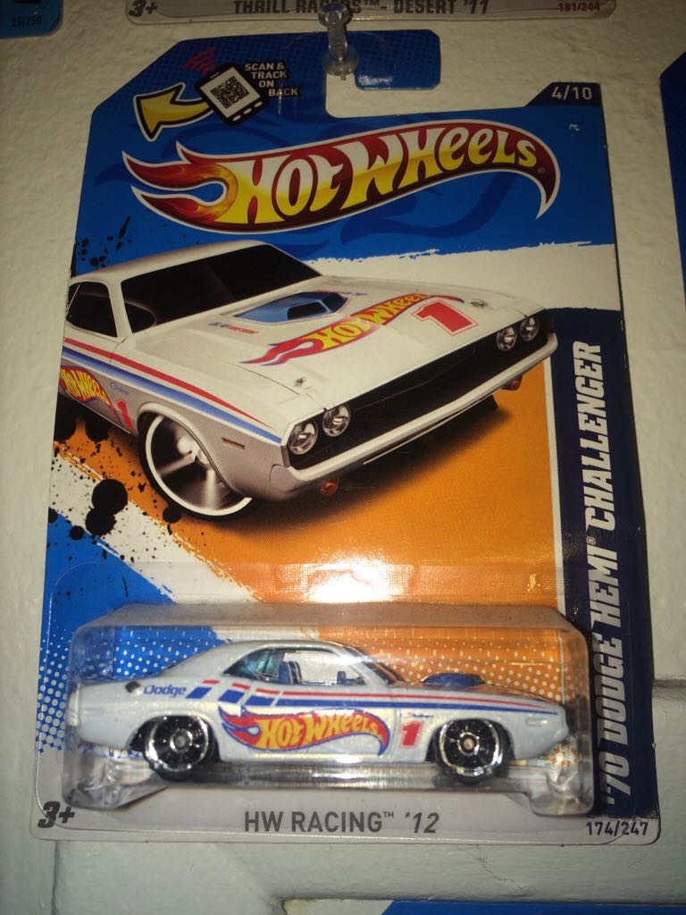 JL 1933 Ford Delivery