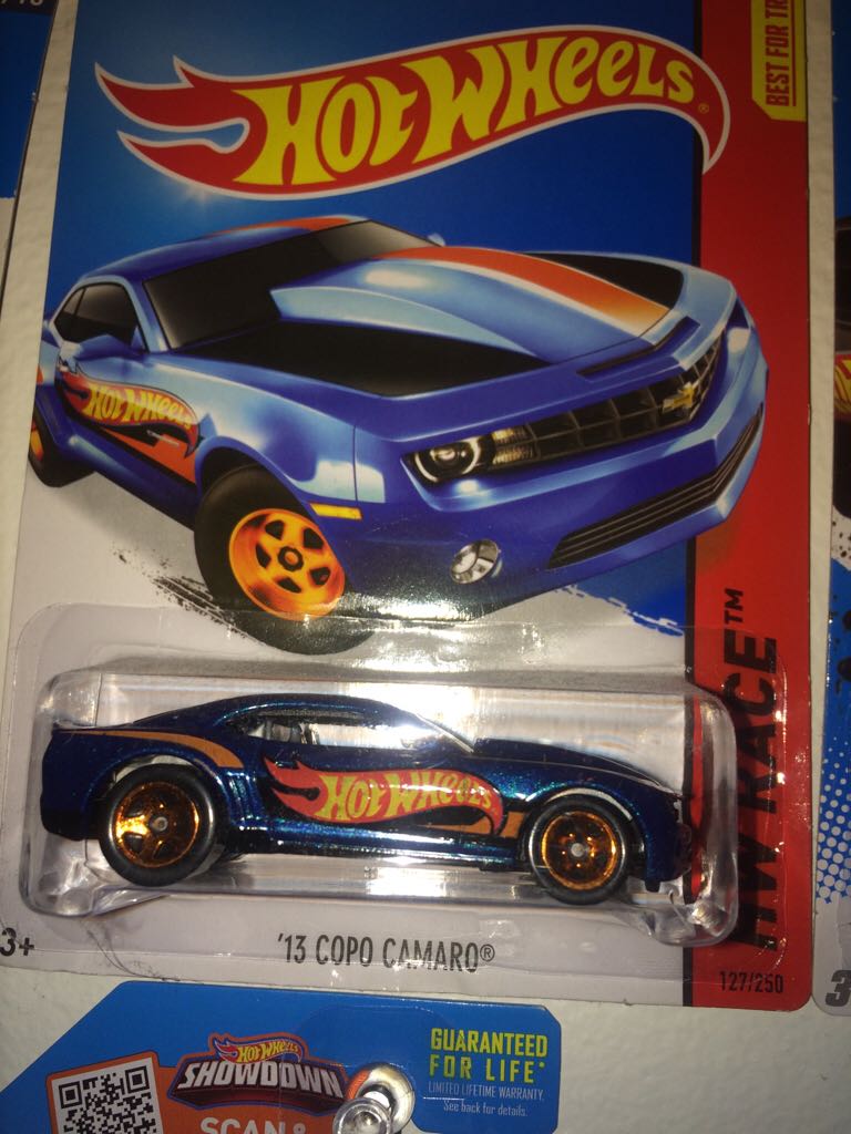 1965 Shelby Cobra Daytona