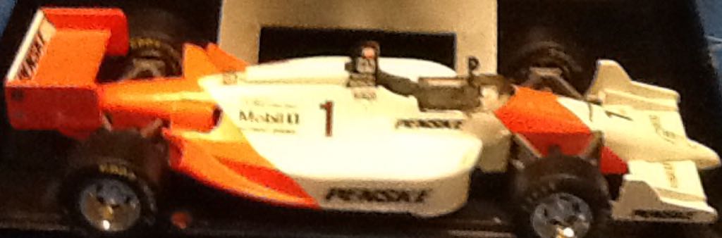 Obi- Wan Kenobi Star Wars