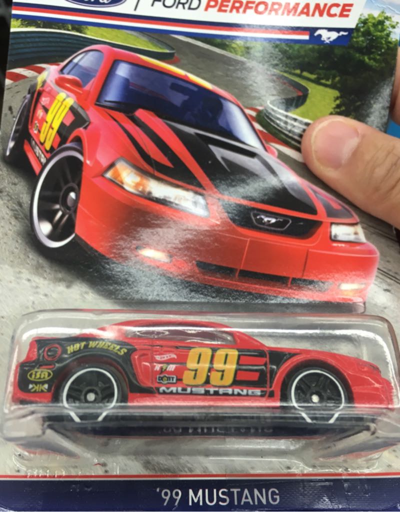 Cadillac custom 53 Morado