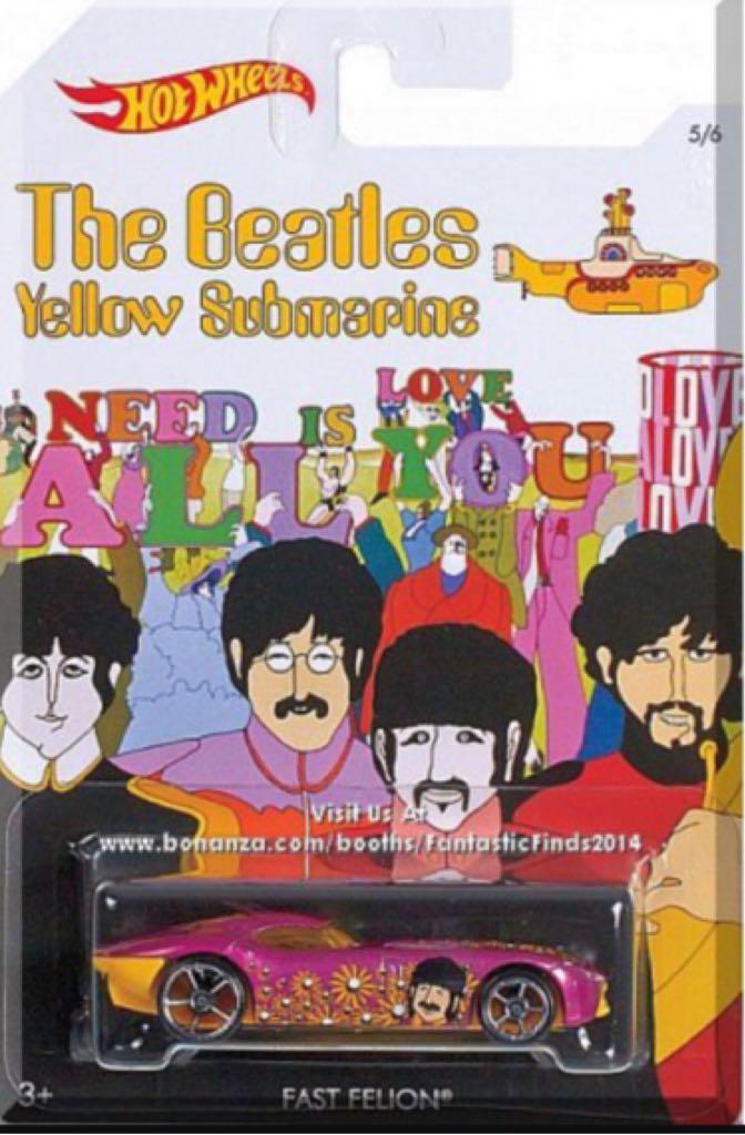 Porsche 911 Carrera RS Scalextric N28 Racing