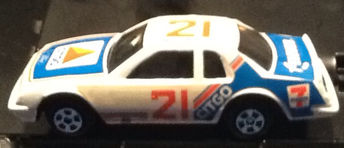 Vw Drag Bus Thunderbirds