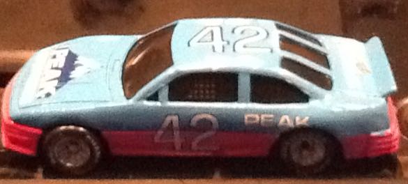 Street Freaks - The Spoilers