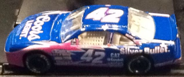 Toyota Town Ace Truck  Hamburguesa