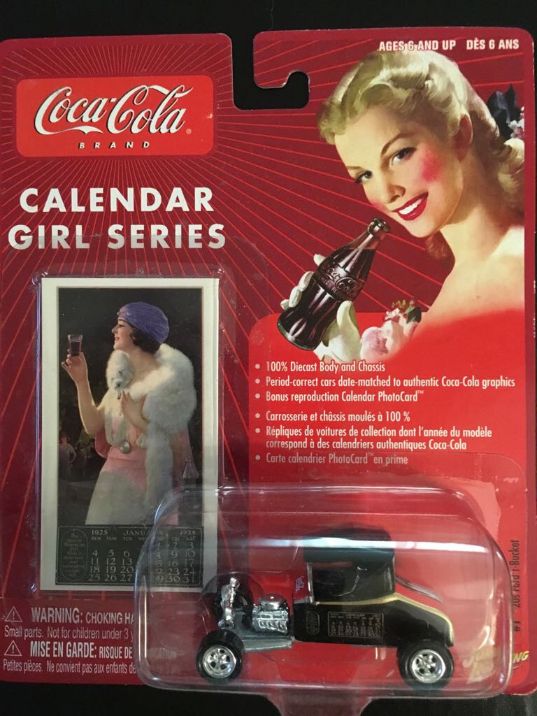 John Andretti Petty Enterprises #43