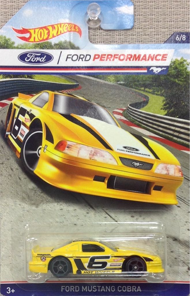 ’70 Ford Mustang Boss 429