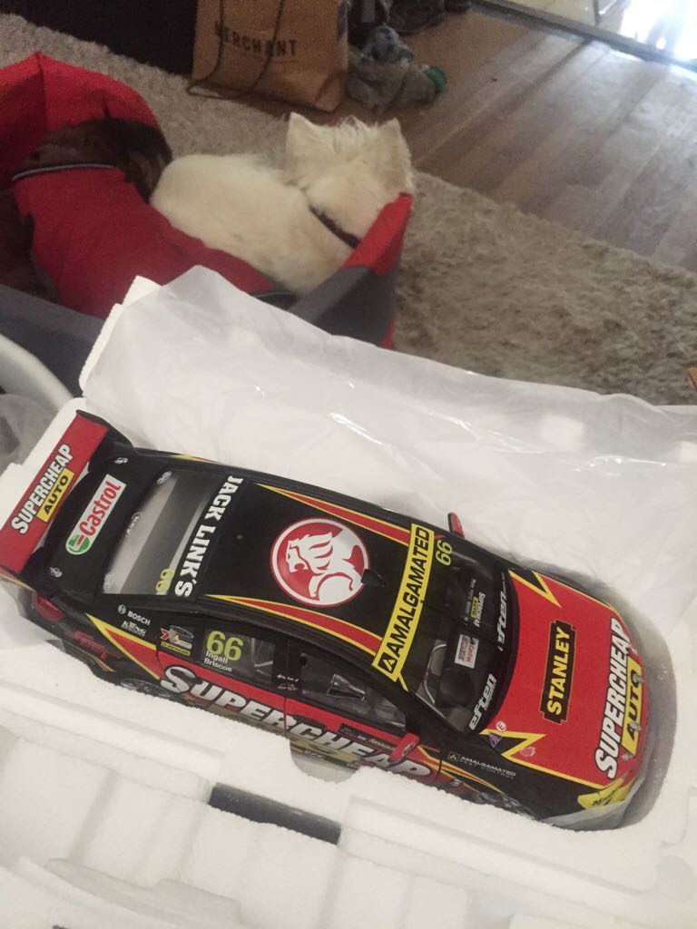 Austin London Taxi Gris