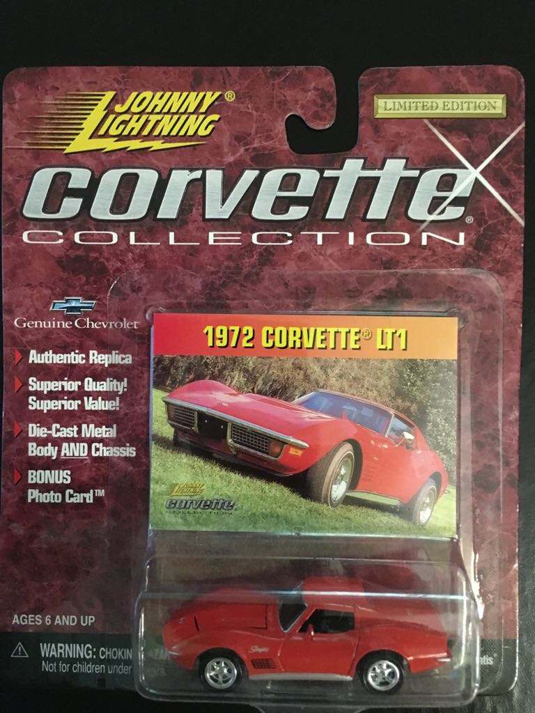 Tony Hawk Skate Series