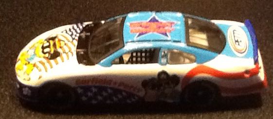 ’1998 First Editions