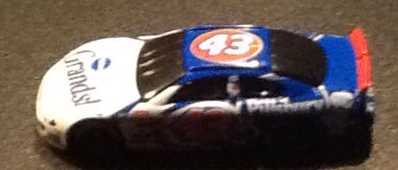 Volkswagen T2 Camper