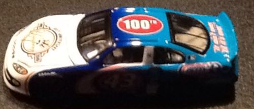 Ferrari 575 GTC Team G.P.C Spa-Francorchamps