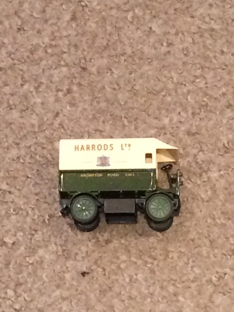 JL 1956 T-Bird Roadster