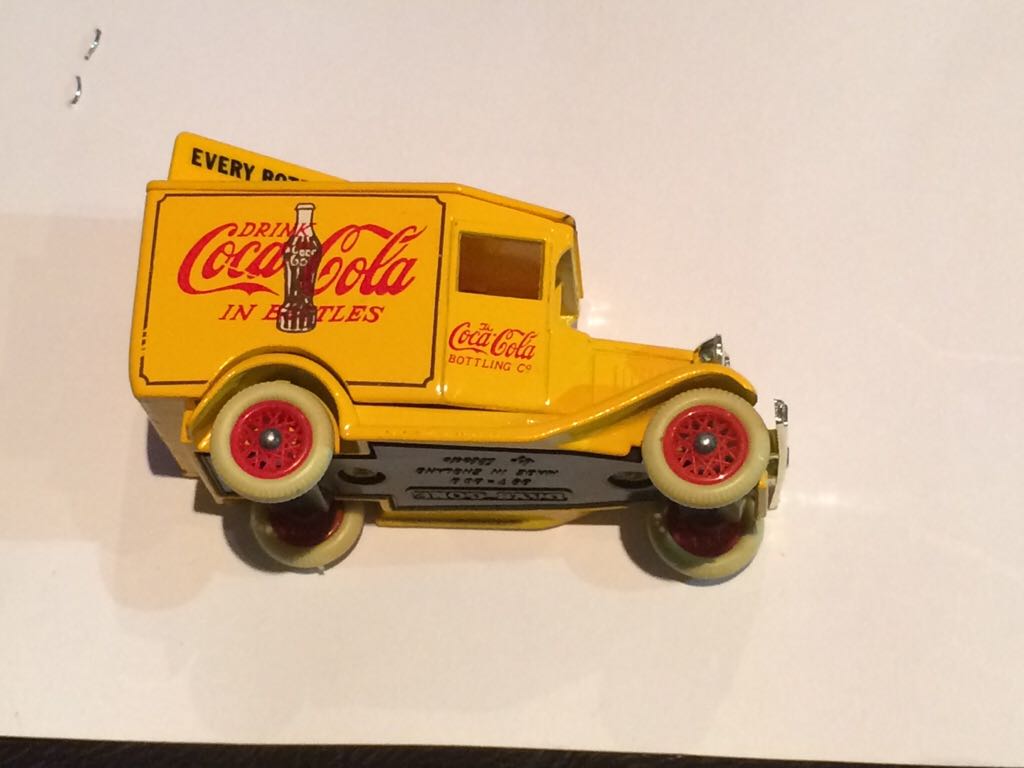 Batimovile 4th Negro