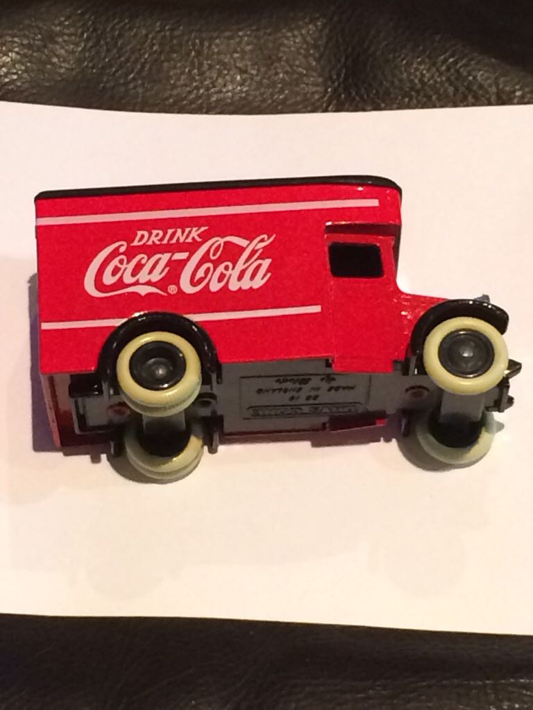 Ford GT40 MK II 12H Sebring 1966 N2 Flyslot