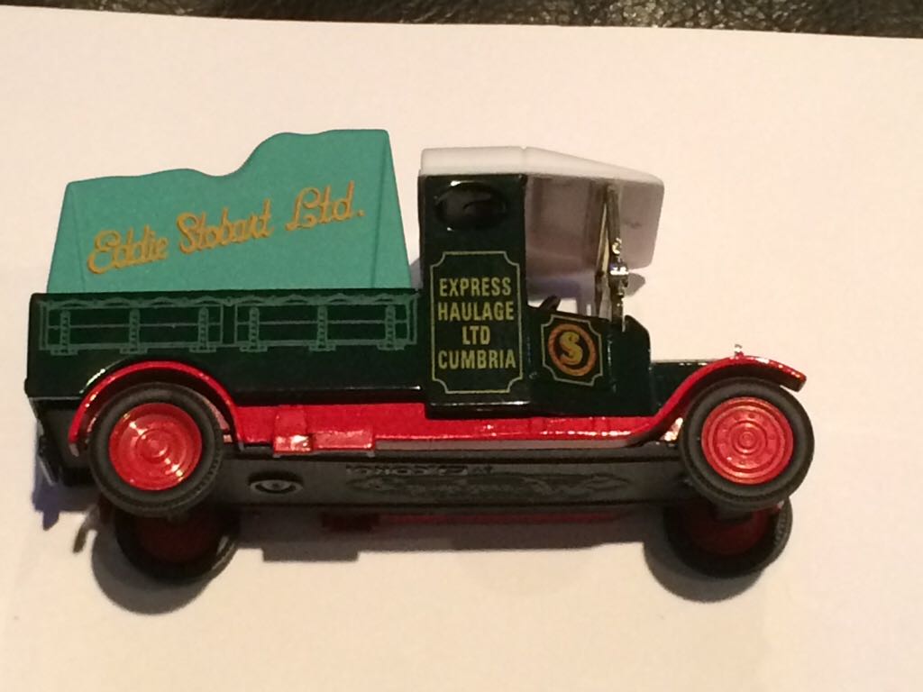 Lamborghini Sesto Elemento