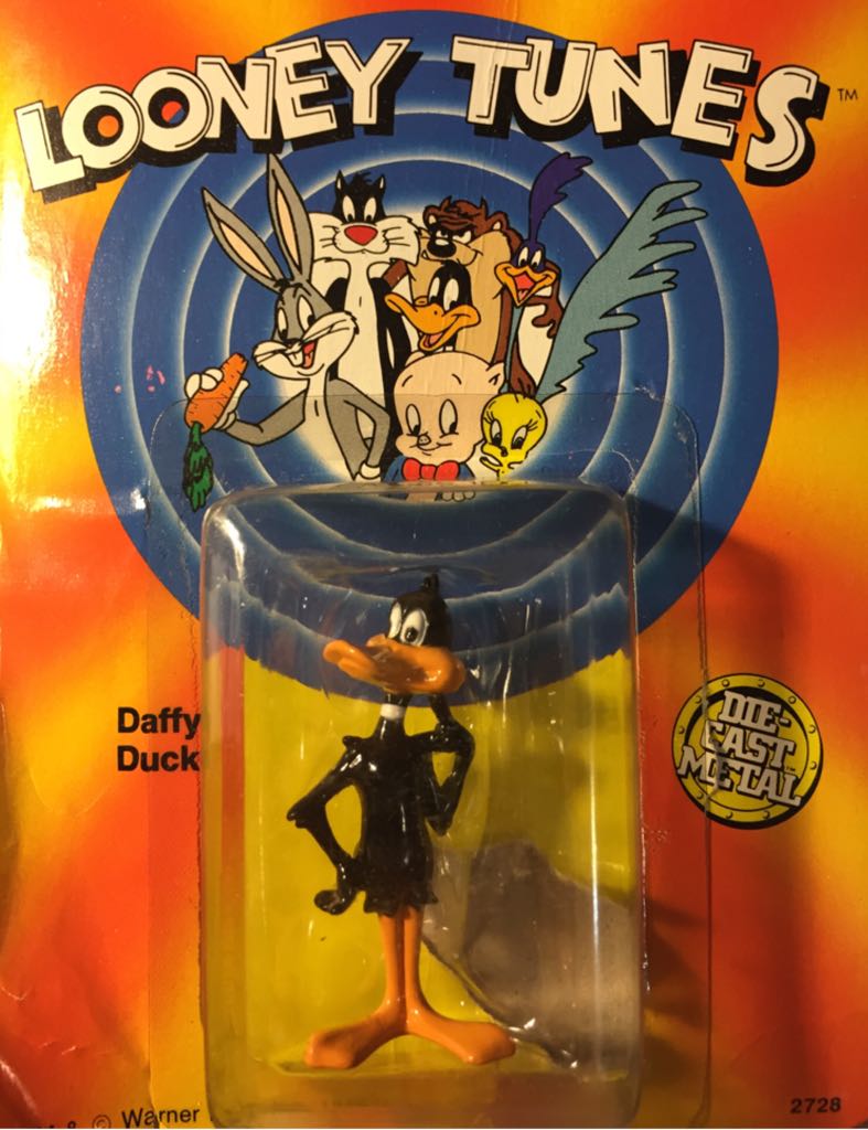 Cadillac Excalade Ext Gris