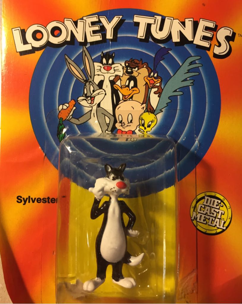 Ford Focus WRC Blanco 5