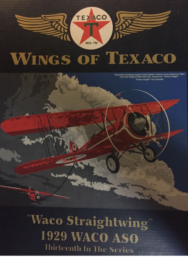 Hw Performance ’10