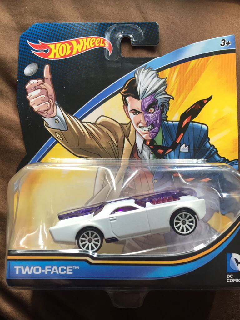 Pinstripe Power Series