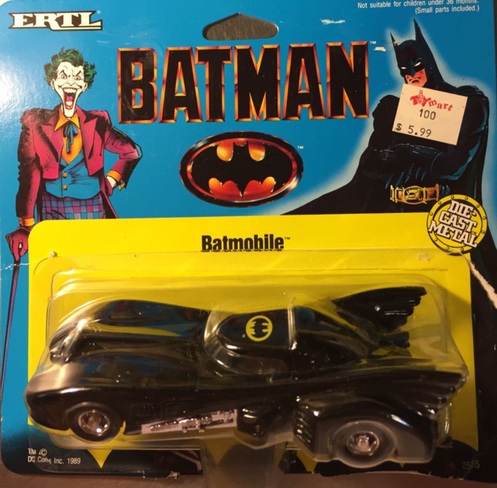 Nissan Disel Camion Rojo De Mudansas 