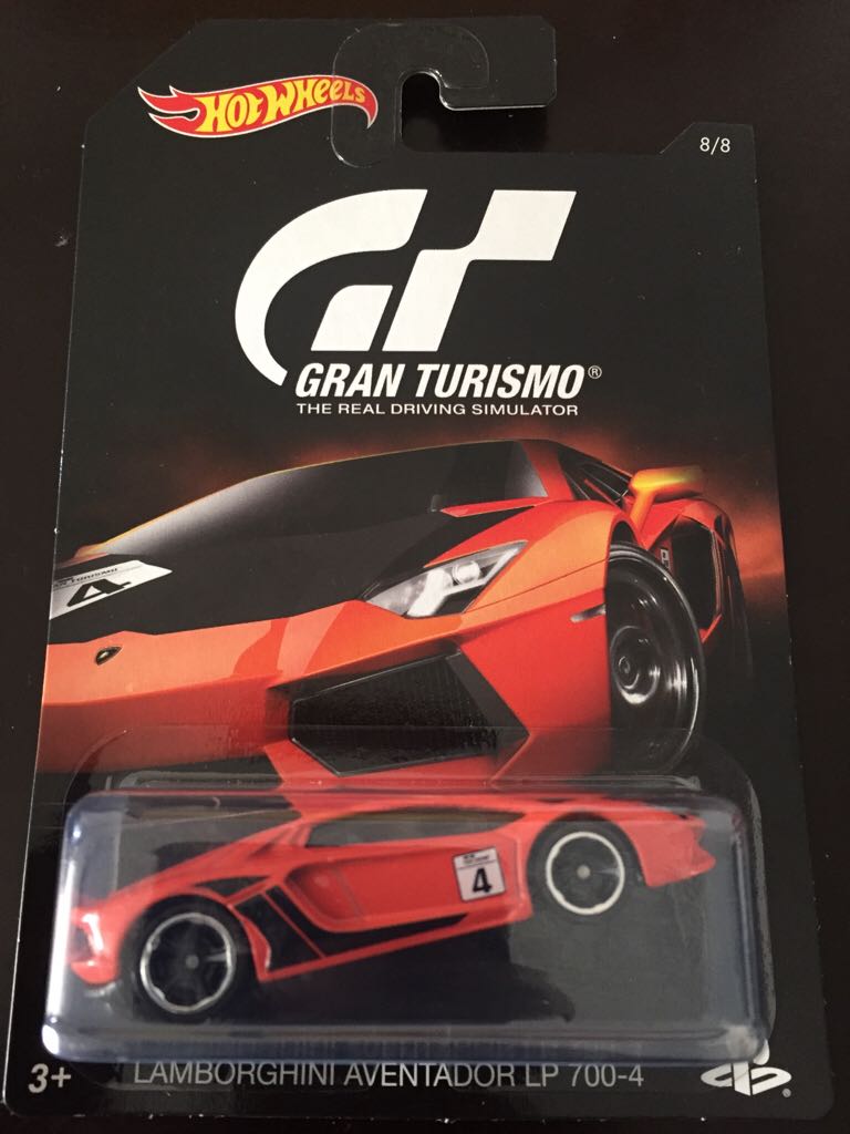 Porsche 928 Azul Metalico